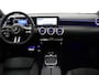 Mercedes-Benz A-klasse 180 AMG Line | Panoramadak | Wide Screen | Sfeerverlichting | Sportstoelen | Camera | DAB |  Climate Control | Navigatie | Stoelverwarming | Dodehoek detectie | Multibeam LED |