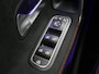 Mercedes-Benz A-klasse 180 AMG Line | Panoramadak | Wide Screen | Sfeerverlichting | Sportstoelen | Camera | DAB |  Climate Control | Navigatie | Stoelverwarming | Dodehoek detectie | Multibeam LED |