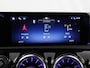 Mercedes-Benz A-klasse 180 AMG Line | Panoramadak | Wide Screen | Sfeerverlichting | Sportstoelen | Camera | DAB |  Climate Control | Navigatie | Stoelverwarming | Dodehoek detectie | Multibeam LED |