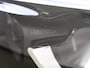 Mercedes-Benz A-klasse 180 AMG Line | Panoramadak | Wide Screen | Sfeerverlichting | Sportstoelen | Camera | DAB |  Climate Control | Navigatie | Stoelverwarming | Dodehoek detectie | Multibeam LED |