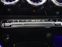 Mercedes-Benz A-klasse 180 AMG Line | Panoramadak | Wide Screen | Sfeerverlichting | Sportstoelen | Camera | DAB |  Climate Control | Navigatie | Stoelverwarming | Dodehoek detectie | Multibeam LED |