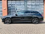 Mercedes-Benz CLA 180 Shooting Brake AMG Line | Dodehoekass. | Burmester Sound System | Apple Carplay | Stoelverwarming | Achteruitrijcamera