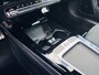 Mercedes-Benz CLA 180 Shooting Brake AMG Line | Dodehoekass. | Burmester Sound System | Apple Carplay | Stoelverwarming | Achteruitrijcamera