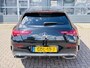 Mercedes-Benz CLA 180 Shooting Brake AMG Line | Dodehoekass. | Burmester Sound System | Apple Carplay | Stoelverwarming | Achteruitrijcamera