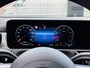Mercedes-Benz CLA 180 Shooting Brake AMG Line | Dodehoekass. | Burmester Sound System | Apple Carplay | Stoelverwarming | Achteruitrijcamera