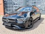 Mercedes-Benz CLA 180 Shooting Brake AMG Line | Dodehoekass. | Burmester Sound System | Apple Carplay | Stoelverwarming | Achteruitrijcamera