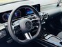 Mercedes-Benz CLA 180 Shooting Brake AMG Line | Dodehoekass. | Burmester Sound System | Apple Carplay | Stoelverwarming | Achteruitrijcamera