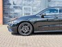 Mercedes-Benz CLA 180 Shooting Brake AMG Line | Dodehoekass. | Burmester Sound System | Apple Carplay | Stoelverwarming | Achteruitrijcamera