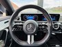 Mercedes-Benz CLA 180 Shooting Brake AMG Line | Dodehoekass. | Burmester Sound System | Apple Carplay | Stoelverwarming | Achteruitrijcamera