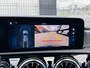 Mercedes-Benz CLA 180 Shooting Brake AMG Line | Dodehoekass. | Burmester Sound System | Apple Carplay | Stoelverwarming | Achteruitrijcamera