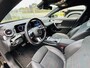 Mercedes-Benz CLA 180 Shooting Brake AMG Line | Dodehoekass. | Burmester Sound System | Apple Carplay | Stoelverwarming | Achteruitrijcamera