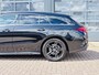 Mercedes-Benz CLA 180 Shooting Brake AMG Line | Dodehoekass. | Burmester Sound System | Apple Carplay | Stoelverwarming | Achteruitrijcamera