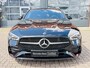 Mercedes-Benz CLA 180 Shooting Brake AMG Line | Dodehoekass. | Burmester Sound System | Apple Carplay | Stoelverwarming | Achteruitrijcamera