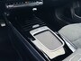 Mercedes-Benz CLA 180 Shooting Brake AMG Line | Dodehoekass. | Burmester Sound System | Apple Carplay | Stoelverwarming | Achteruitrijcamera