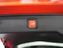 Fiat 600 600e La Prima 54 kWh | Achteruitrijcamera | Airco (automatisch) | Apple Carplay/Android Auto|telefoonintegratie premium