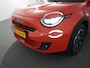 Fiat 600 600e La Prima 54 kWh | Achteruitrijcamera | Airco (automatisch) | Apple Carplay/Android Auto|telefoonintegratie premium