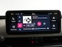 Fiat 600 600e La Prima 54 kWh | Achteruitrijcamera | Airco (automatisch) | Apple Carplay/Android Auto|telefoonintegratie premium