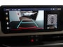 Fiat 600 600e La Prima 54 kWh | Achteruitrijcamera | Airco (automatisch) | Apple Carplay/Android Auto|telefoonintegratie premium