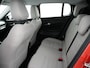 Fiat 600 600e La Prima 54 kWh | Achteruitrijcamera | Airco (automatisch) | Apple Carplay/Android Auto|telefoonintegratie premium