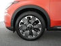 Fiat 600 600e La Prima 54 kWh | Achteruitrijcamera | Airco (automatisch) | Apple Carplay/Android Auto|telefoonintegratie premium