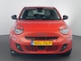 Fiat 600 600e La Prima 54 kWh | Achteruitrijcamera | Airco (automatisch) | Apple Carplay/Android Auto|telefoonintegratie premium