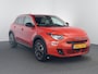 Fiat 600 600e La Prima 54 kWh | Achteruitrijcamera | Airco (automatisch) | Apple Carplay/Android Auto|telefoonintegratie premium