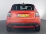 Fiat 600 600e La Prima 54 kWh | Achteruitrijcamera | Airco (automatisch) | Apple Carplay/Android Auto|telefoonintegratie premium