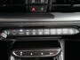 Fiat 600 600e La Prima 54 kWh | Achteruitrijcamera | Airco (automatisch) | Apple Carplay/Android Auto|telefoonintegratie premium