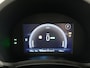 Fiat 600 600e La Prima 54 kWh | Achteruitrijcamera | Airco (automatisch) | Apple Carplay/Android Auto|telefoonintegratie premium