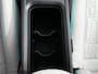 Fiat 600 600e La Prima 54 kWh | Achteruitrijcamera | Airco (automatisch) | Apple Carplay/Android Auto|telefoonintegratie premium