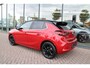 Opel Corsa 1.2 Turbo 100pk Elegance Airco Camera Carplay PDC V+A Zwart dak