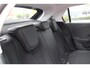 Opel Corsa 1.2 Turbo 100pk Elegance Airco Camera Carplay PDC V+A Zwart dak