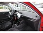 Opel Corsa 1.2 Turbo 100pk Elegance Airco Camera Carplay PDC V+A Zwart dak