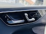 Mercedes-Benz C-klasse C 300 e Estate Star Edition AMG Line | Panoramadak | Stoelverwarming | Elek. verstelbare voorstoelen met geheugen | Achteruitrijcamera