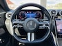 Mercedes-Benz C-klasse C 300 e Estate Star Edition AMG Line | Panoramadak | Stoelverwarming | Elek. verstelbare voorstoelen met geheugen | Achteruitrijcamera
