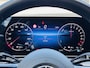 Mercedes-Benz C-klasse C 300 e Estate Star Edition AMG Line | Panoramadak | Stoelverwarming | Elek. verstelbare voorstoelen met geheugen | Achteruitrijcamera