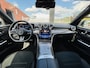 Mercedes-Benz C-klasse C 300 e Estate Star Edition AMG Line | Panoramadak | Stoelverwarming | Elek. verstelbare voorstoelen met geheugen | Achteruitrijcamera