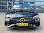 Mercedes-Benz C-klasse C 300 e Estate Star Edition AMG Line | Panoramadak | Stoelverwarming | Elek. verstelbare voorstoelen met geheugen | Achteruitrijcamera