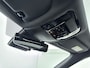 Lexus RX 450h+ Plug-in Hybrid Luxury Line | Stoelverwarming & Koeling | Carplay |