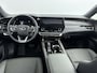 Lexus RX 450h+ Plug-in Hybrid Luxury Line | Stoelverwarming & Koeling | Carplay |