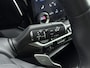 Lexus RX 450h+ Plug-in Hybrid Luxury Line | Stoelverwarming & Koeling | Carplay |