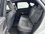 Lexus RX 450h+ Plug-in Hybrid Luxury Line | Stoelverwarming & Koeling | Carplay |
