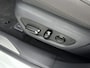 Lexus RX 450h+ Plug-in Hybrid Luxury Line | Stoelverwarming & Koeling | Carplay |