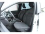 Dacia Jogger 1.0 TCe 111pk Essential 7p. BTW NL-Auto NAP Airco Cruise CPV El. Ramen Dakreling
