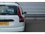 Dacia Jogger 1.0 TCe 111pk Essential 7p. BTW NL-Auto NAP Airco Cruise CPV El. Ramen Dakreling