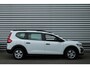Dacia Jogger 1.0 TCe 111pk Essential 7p. BTW NL-Auto NAP Airco Cruise CPV El. Ramen Dakreling