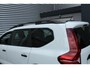 Dacia Jogger 1.0 TCe 111pk Essential 7p. BTW NL-Auto NAP Airco Cruise CPV El. Ramen Dakreling