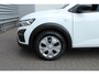 Dacia Jogger 1.0 TCe 111pk Essential 7p. BTW NL-Auto NAP Airco Cruise CPV El. Ramen Dakreling