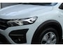 Dacia Jogger 1.0 TCe 111pk Essential 7p. BTW NL-Auto NAP Airco Cruise CPV El. Ramen Dakreling