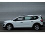 Dacia Jogger 1.0 TCe 111pk Essential 7p. BTW NL-Auto NAP Airco Cruise CPV El. Ramen Dakreling